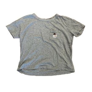 Old Navy Short Sleeve Tee